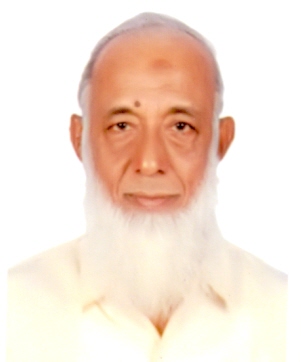 Chairman Message